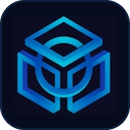 GS3 Consultancies Logo